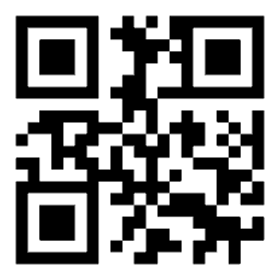 Data matrix code 07