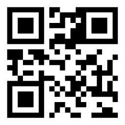 Data matrix code 08