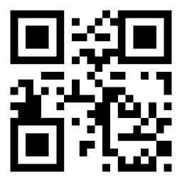 Data matrix code 12