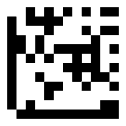 Data matrix code 14