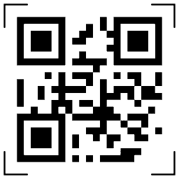 Data matrix code 16