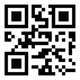 Data matrix code 17