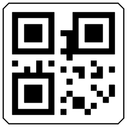Data matrix code 18