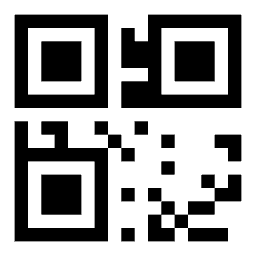 Data matrix code 23