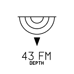 Depth sounding mark 02