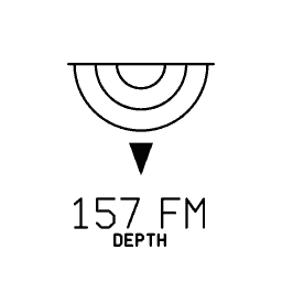 Depth sounding mark 13