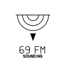 Depth sounding mark 14