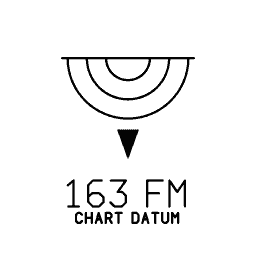 Depth sounding mark 15