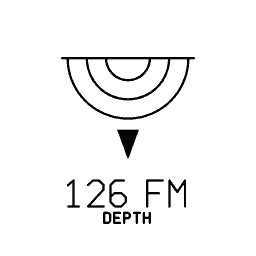Depth sounding mark 22