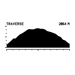 Elevation profile 02