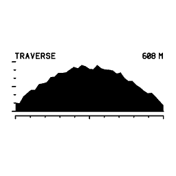 Elevation profile 05