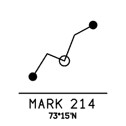 Waypoint marker 02