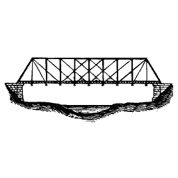 Spring balanced valve gear