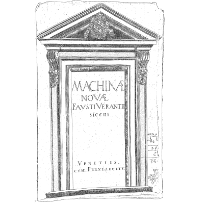 Architectural title portal 02