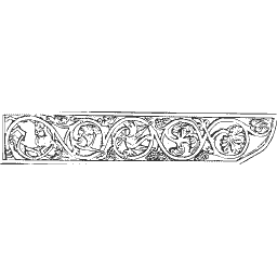 Narrow scroll strip 01