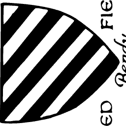 Bendy shield