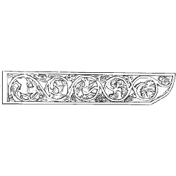 Narrow scroll strip 02