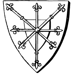Escarbuncle shield 01