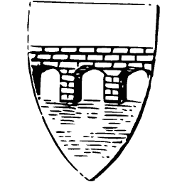 Bridge shield