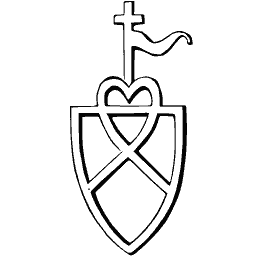 Merchant's mark 01