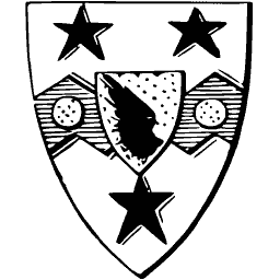 Stars and bend shield