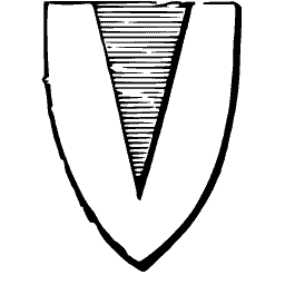 Pile shield 01