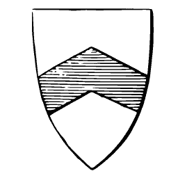 Chevron shield 02