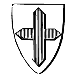 Cross shield 04