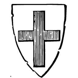 Cross shield 06