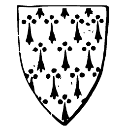 Ermine shield 01