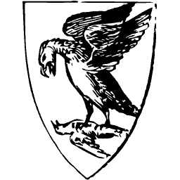 Eagle shield