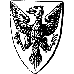 Double eagle shield 02