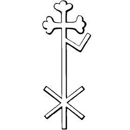 Merchant's mark 03