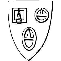 Charges shield
