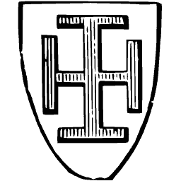 Potent cross shield 02