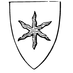 Estoile shield