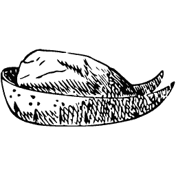 Cap of maintenance