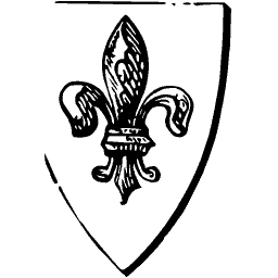 Fleur-de-lys