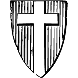 Cross shield 08
