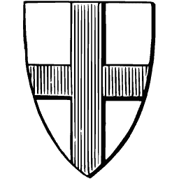 Cross shield 09