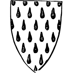 Gouttes shield 01