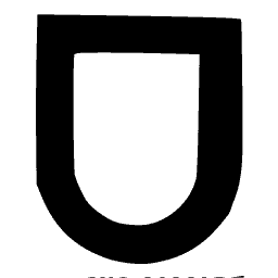 Shield with a bordure