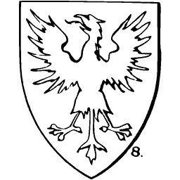Double eagle shield 01