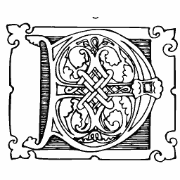 Foliate D panel 01