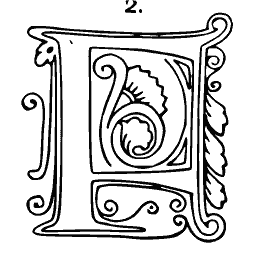 Foliate E panel
