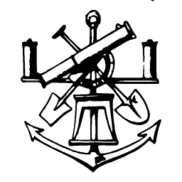 Trophy of tools 01