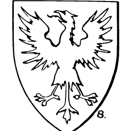 Eagle shield