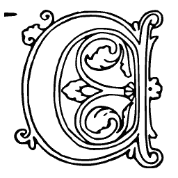 Foliate G 01