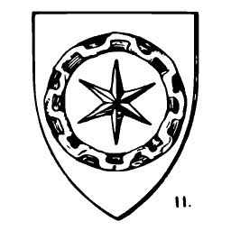 Star shield