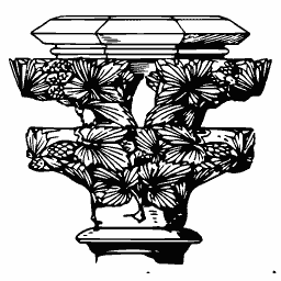 Foliate capital 04